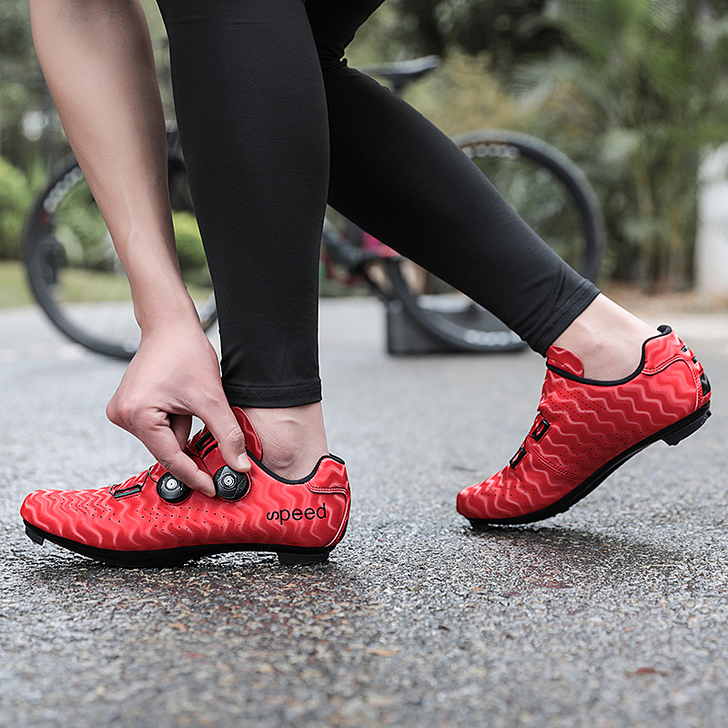로드 레이싱, 도시 통근, 단거리 사이클링 및 레저 크 - Cycling Commute Shoes 리뷰 및 가격