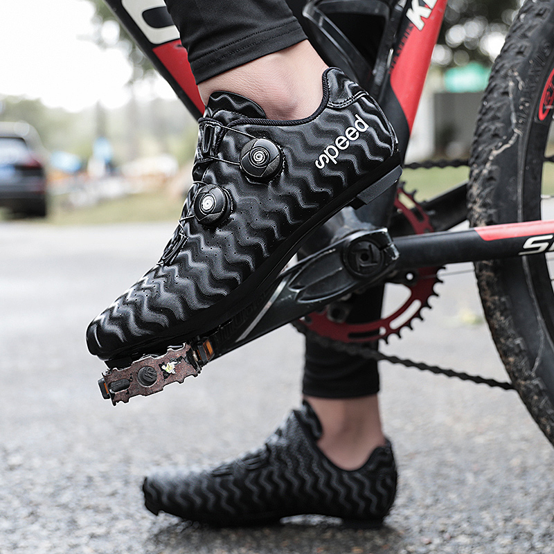 로드 레이싱, 도시 통근, 단거리 사이클링 및 레저 크 - Cycling Commute Shoes 리뷰 및 가격