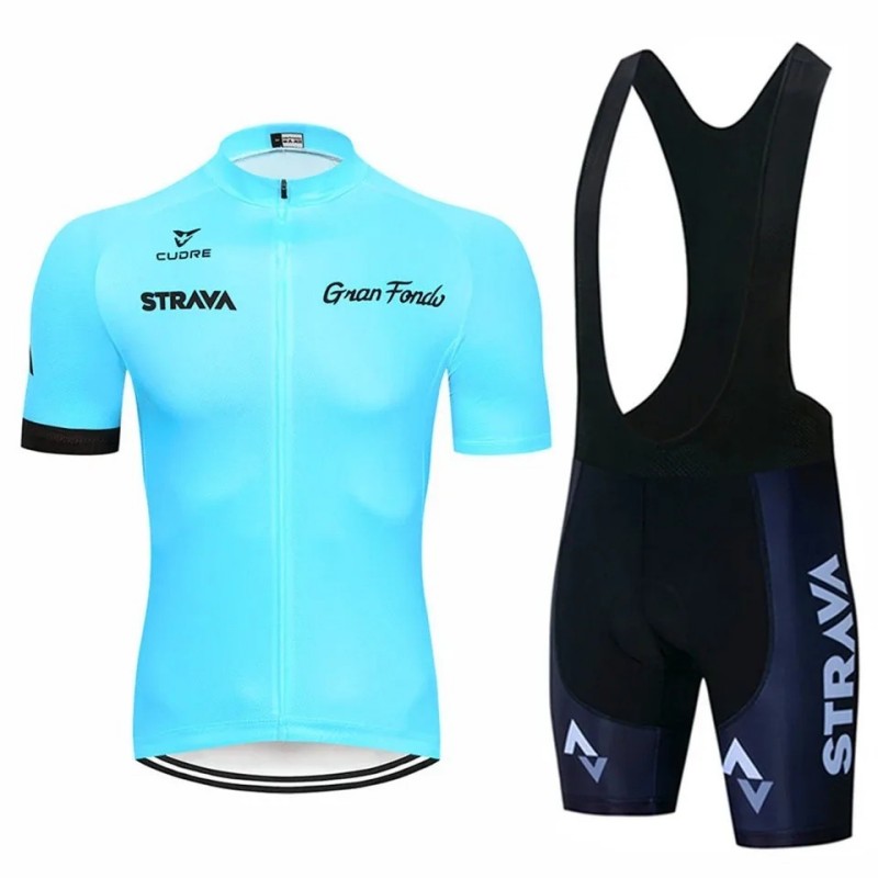 STRAVA 사이클링 세트 남성용 사이클링 의류 사이클 - Cycling Commuter Shorts 리뷰 및 가격