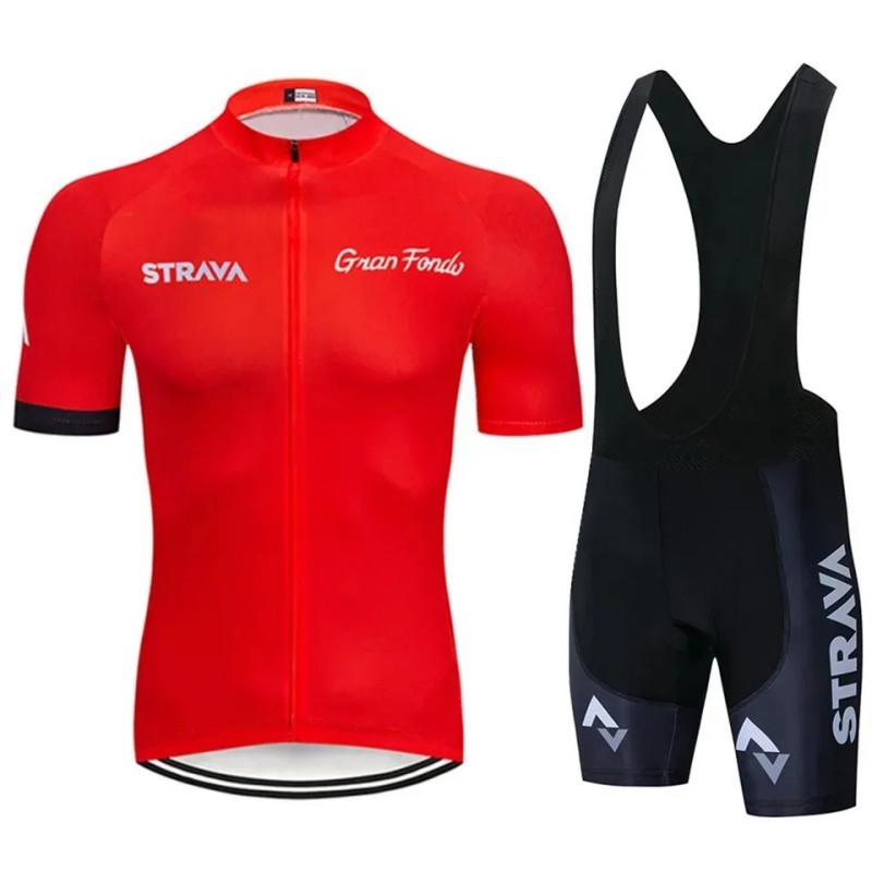 STRAVA 사이클링 세트 남성용 사이클링 의류 사이클 - Cycling Commuter Shorts 리뷰 및 가격