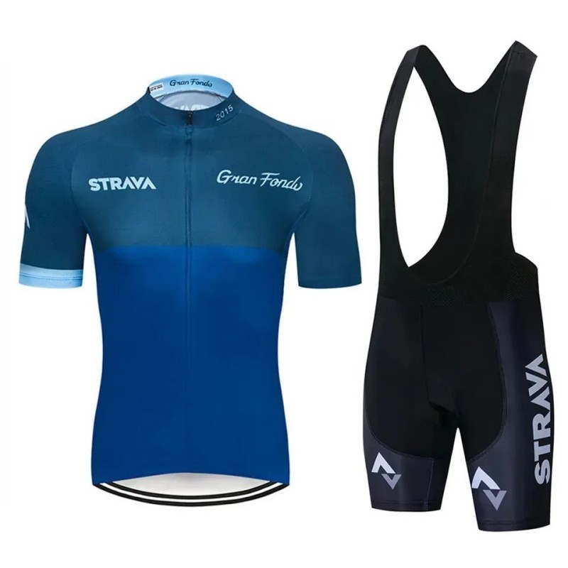 STRAVA 사이클링 세트 남성용 사이클링 의류 사이클 - Cycling Commuter Shorts 리뷰 및 가격
