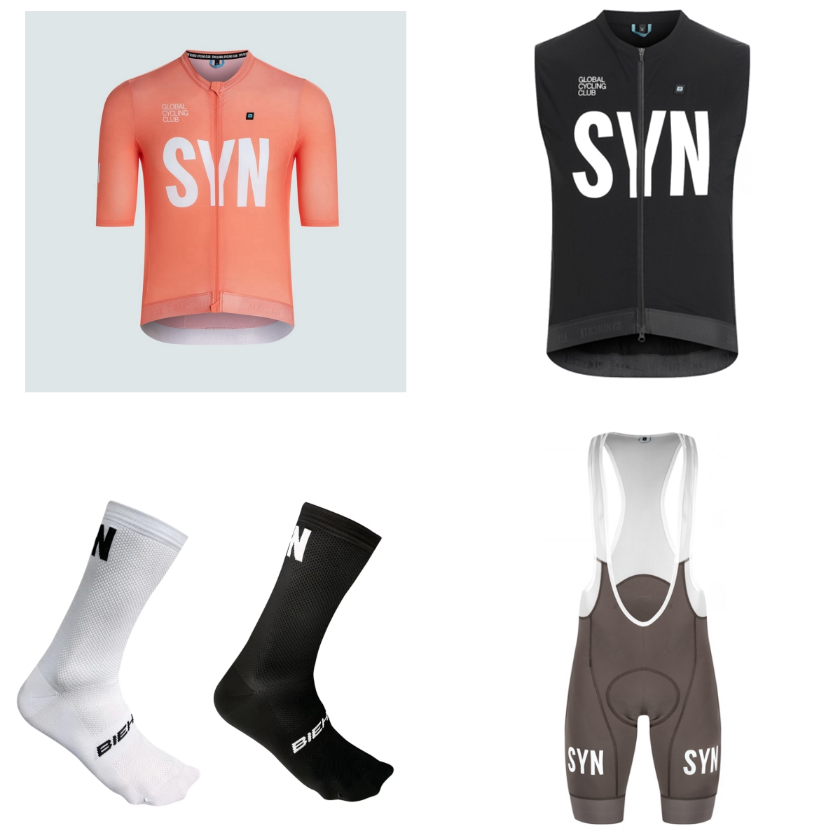여름용 반팔 자전거복 2026 블랙 블루 SYN 편리한 - Cycling Commuter Shorts 리뷰 및 가격