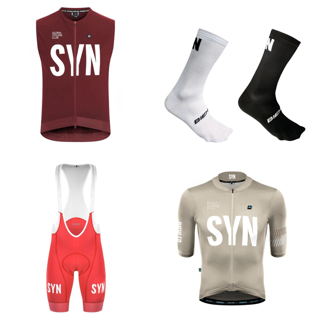 여름용 반팔 자전거복 2026 블랙 블루 SYN 편리한 - Cycling Commuter Shorts 리뷰 및 가격