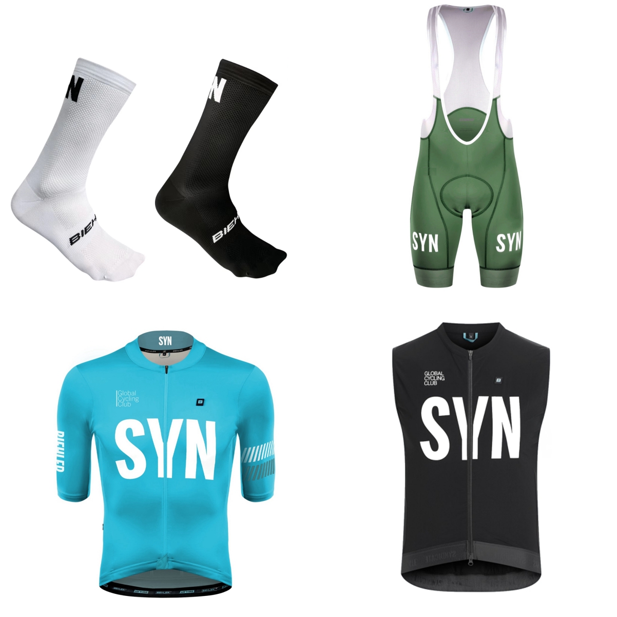 여름용 반팔 자전거복 2026 블랙 블루 SYN 편리한 - Cycling Commuter Shorts 리뷰 및 가격