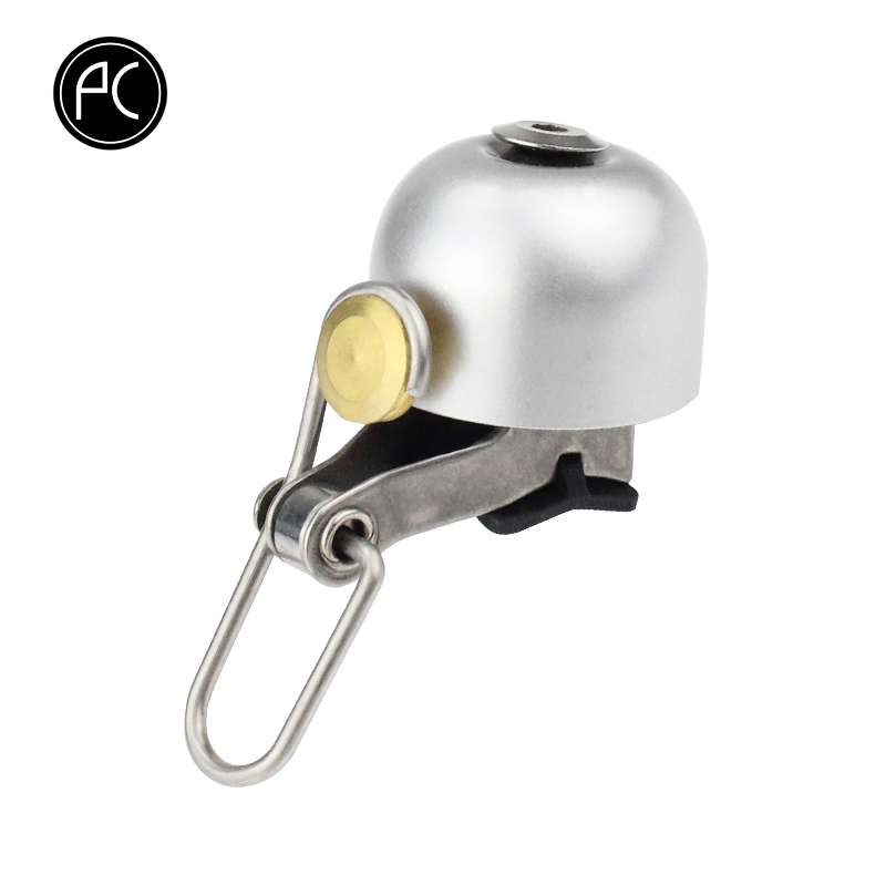 PCycling 자전거 벨 클래식 자전거 벨 레트로 사 - Bell Handlebar Ring 리뷰 및 가격