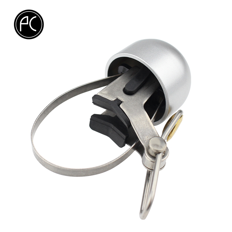 PCycling 자전거 벨 클래식 자전거 벨 레트로 사 - Bell Handlebar Ring 리뷰 및 가격