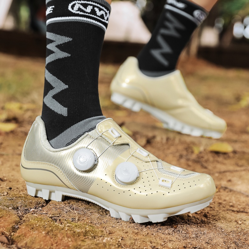 남성용 로드 마운틴 바이크 라이딩 슈즈 편안한 사계절  - Cycling Commute Shoes 리뷰 및 가격