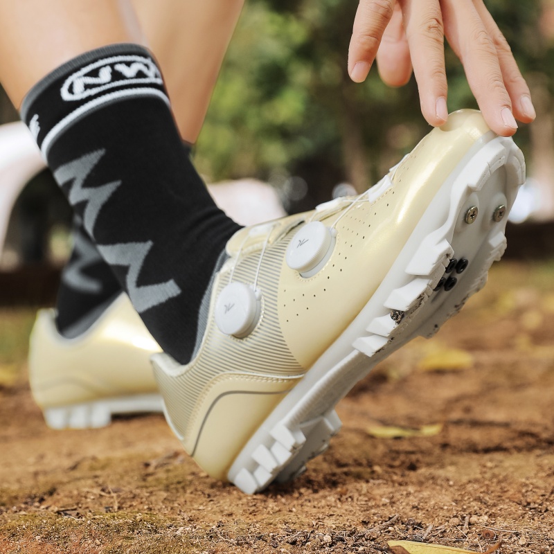 남성용 로드 마운틴 바이크 라이딩 슈즈 편안한 사계절  - Cycling Commute Shoes 리뷰 및 가격