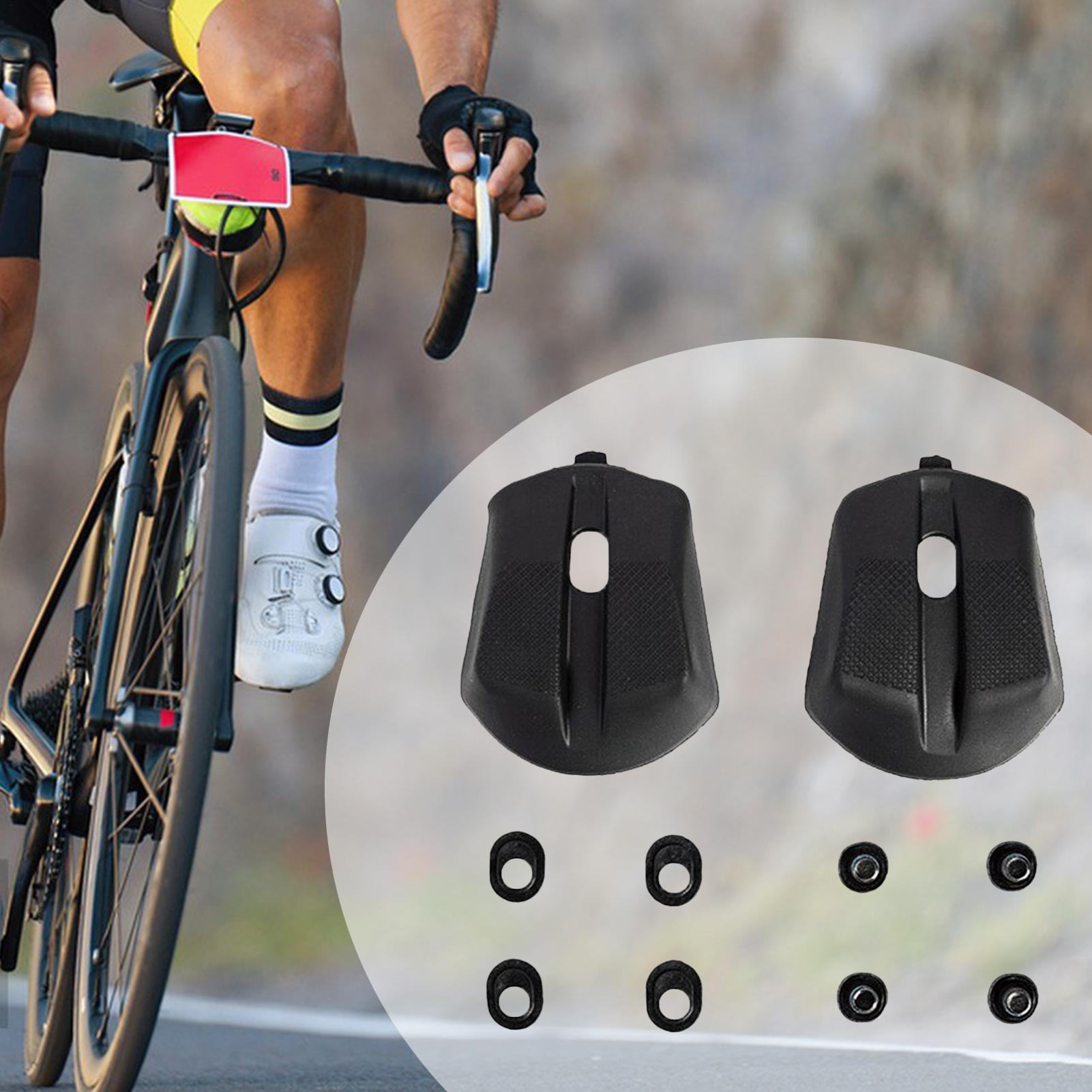 힐 패드 로드 바이크 슈즈 힐 교체 논슬립 튼튼한 수리 - Cycling Commute Shoes 리뷰 및 가격