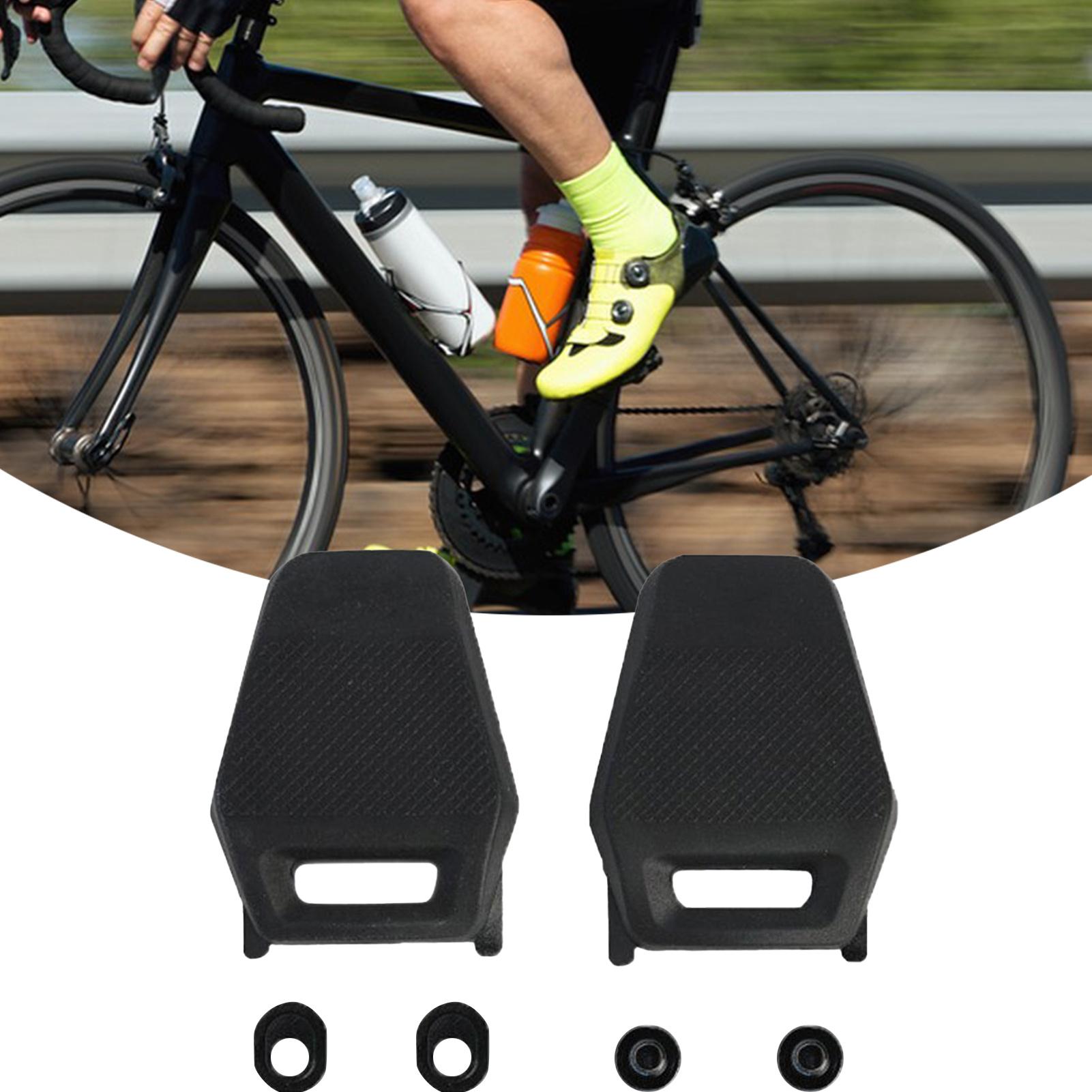 힐 패드 로드 바이크 슈즈 힐 교체 논슬립 튼튼한 수리 - Cycling Commute Shoes 리뷰 및 가격